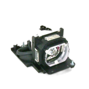 ViewSonic RLC-015 / 499B040-10 Projector Lamp / Bulb