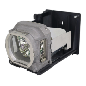 Mitsubishi 915D116O09 / VLT-WL639LP Projector Lamp / Bulb