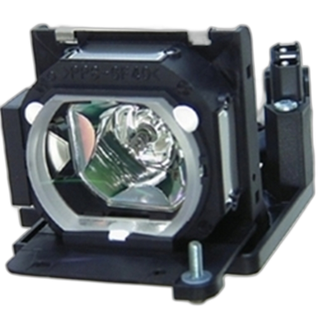 VLT-XL6LP Projector Replacement Lamp / Bulb for Mitsubishi XL9