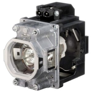 Mitsubishi VLT-XL7100LP Projector Replacement Lamp / Bulb