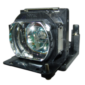 Boxlight CP720E-930 Projector Replacement Lamp / Bulb