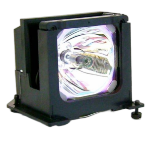 NEC VT40LP / 50019497 Projector Replacement Lamp / Bulb
