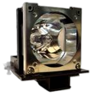 NEC VT45LP / VT45LPK Projector Replacement Lamp / Bulb
