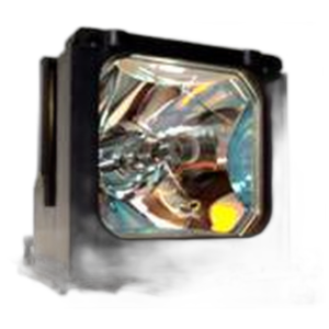 VT50LP / 50021408 Projector Lamp / Bulb for NEC VT650, VT50
