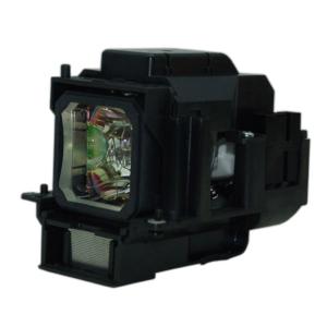 Smartboard 01-00162 Projector Replacement Lamp / Bulb