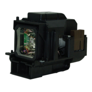 Smartboard 01-00161 / A&K 11357021 Projector Lamp / Bulb