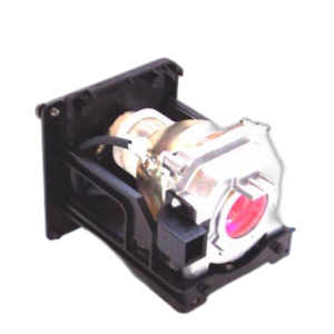 NEC WT61LP / Smartboard 50030764 Projector Lamp / Bulb