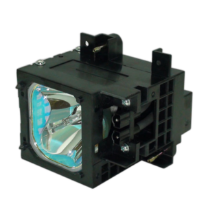 Sony XL-2100U / XL-2100E / XL-2100 / A1606-034-B TV Lamp / Bulb