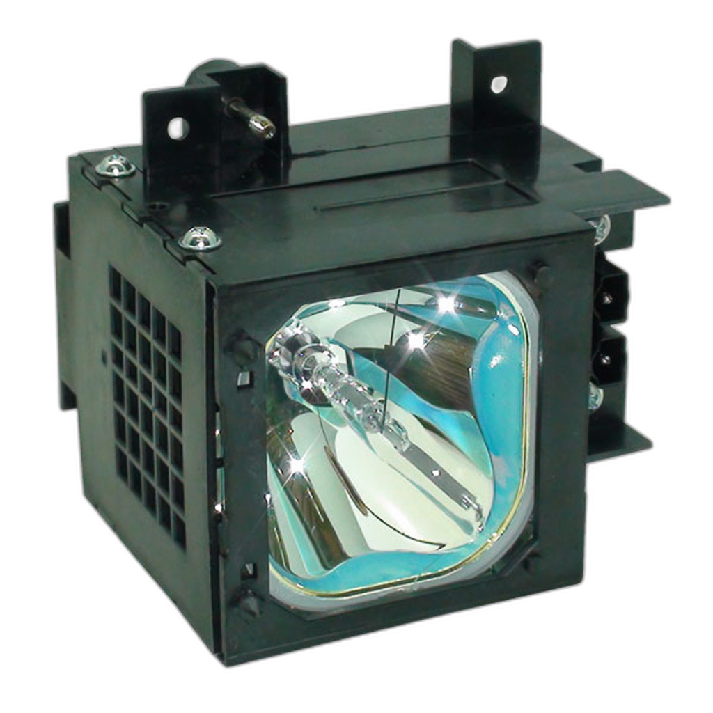 Sony XL-2100U / XL-2100E / XL-2100 / A1606-034-B TV Lamp / Bulb