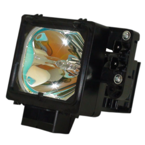 Sony XL-2200U / A-1129-776-A / A1085-447-A TV Lamp / Bulb