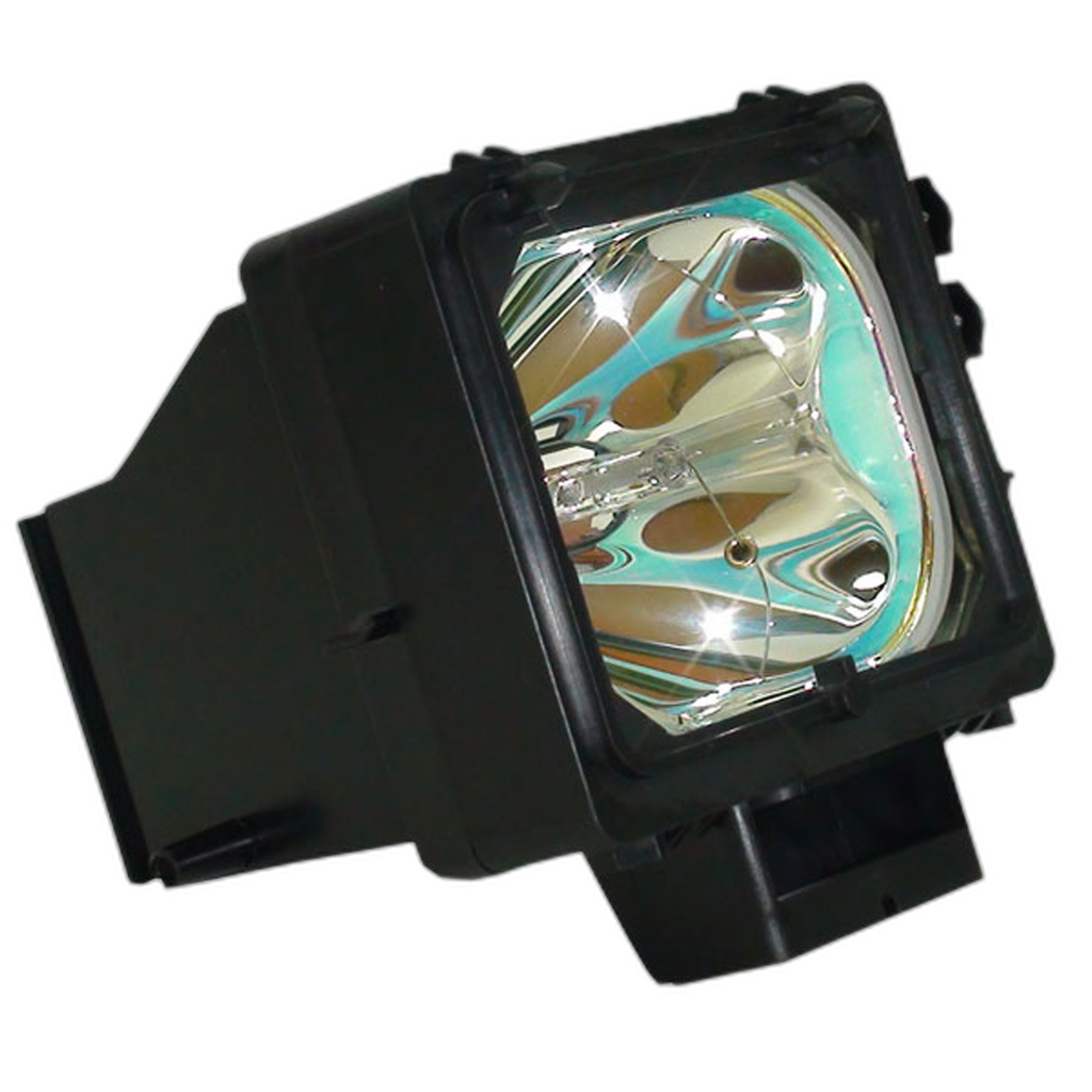Sony XL-2200U / A-1129-776-A / A1085-447-A TV Lamp / Bulb