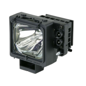 Sony XL-2300 / A1501487A TV Replacement Lamp / Bulb