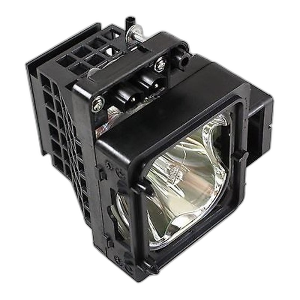 Sony XL-2300 / A1501487A TV Replacement Lamp / Bulb