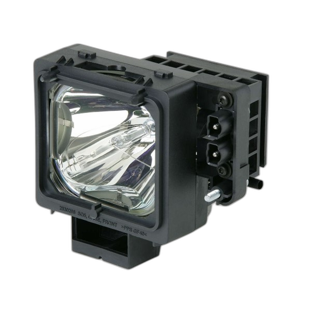 Sony XL-2300 / A1501487A TV Replacement Lamp / Bulb