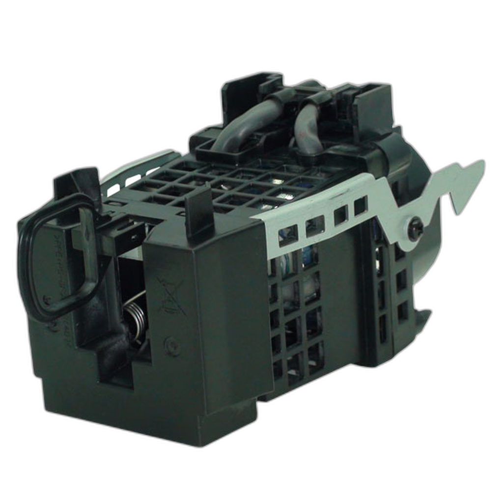 Sony XL-2400U / XL-2400 / A1129776A / A1127024A TV Lamp / Bulb