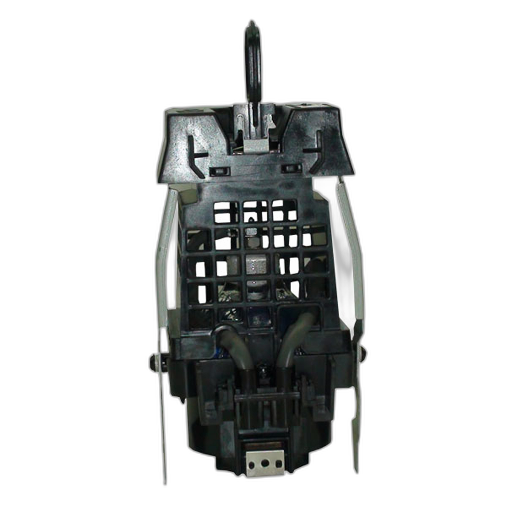 Sony XL-2400U / XL-2400 / A1129776A / A1127024A TV Lamp / Bulb