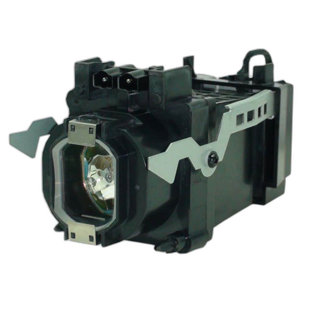 Sony XL-2400U / XL-2400 / A1129776A / A1127024A TV Lamp / Bulb