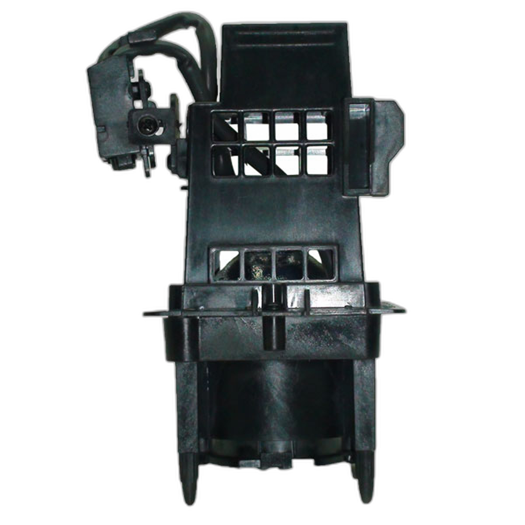 Sony XL-2500U / 3-093-864 / XL-2500 / DE.5811100038 TV Lamp / Bulb