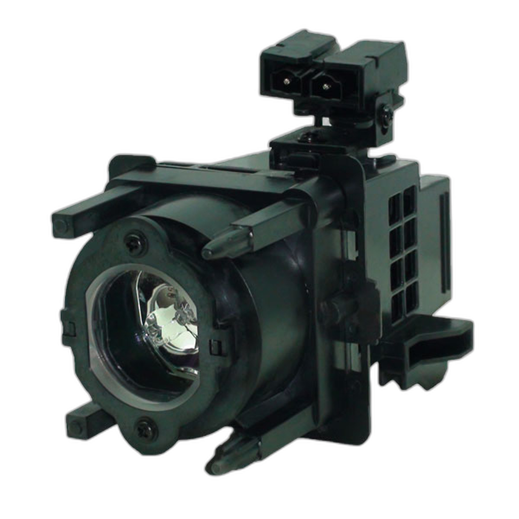 Sony XL-2500U / 3-093-864 / XL-2500 / DE.5811100038 TV Lamp / Bulb