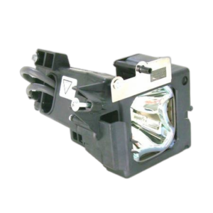 Sony XL-5000 / XL-5000U TV Replacement Lamp / Bulb