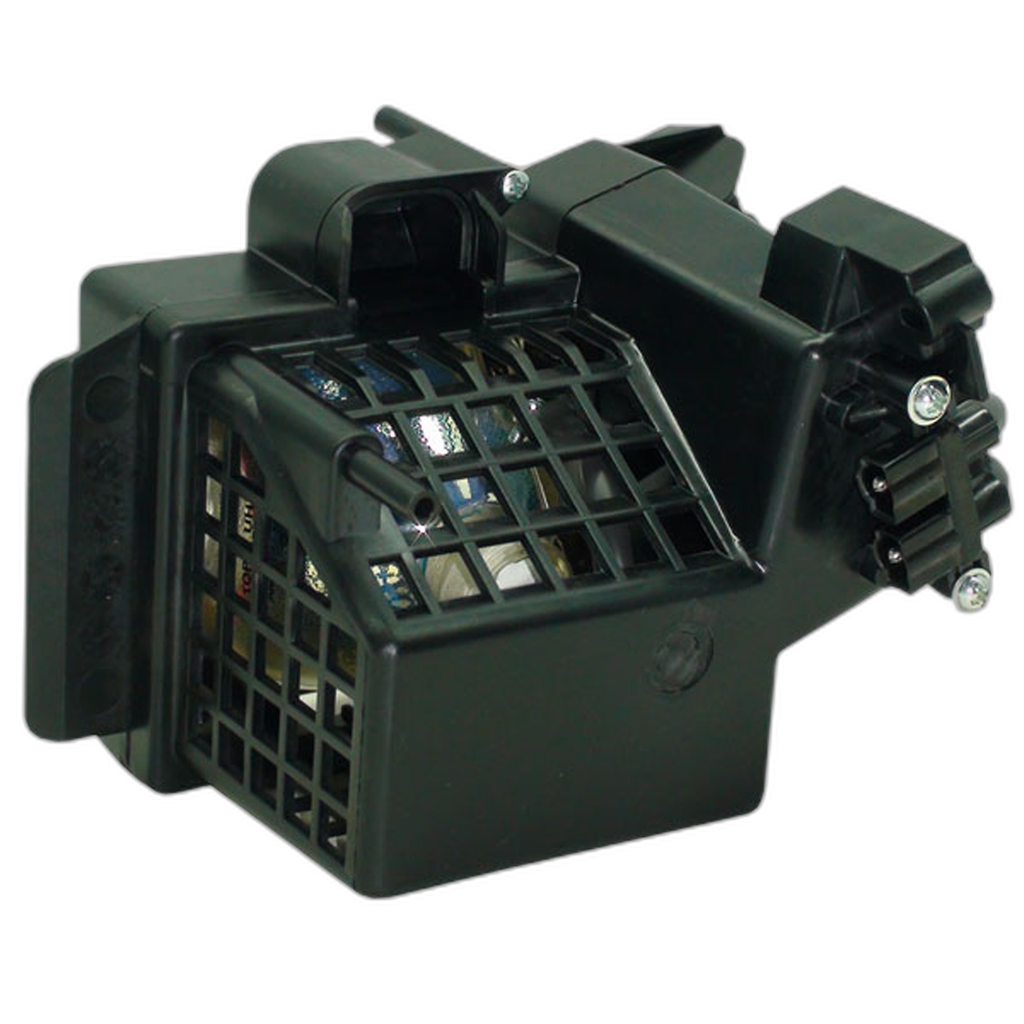 Sony XL-5000 / XL-5000U TV Replacement Lamp / Bulb