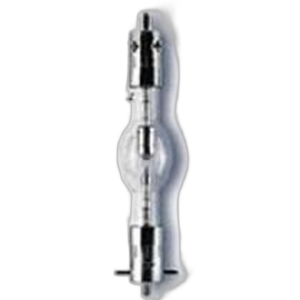 NEC XT41LH Projector Replacement Lamp / Bulb