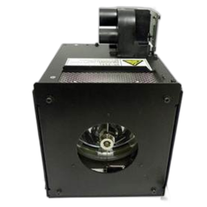 XT50LP / 50021664 Projector Lamp / Bulb for NEC XT50LH