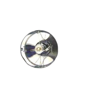 XT51LH / 003-120117-01 Projector Lamp / Bulb for NEC, Christie