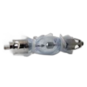 XT90LH Projector Lamp / Bulb for NEC XT9000, SX10000D, SX1000