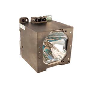 XTLPHOUSE Projector Lamp / Bulb for NEC XT4100, SX4100, SX4000
