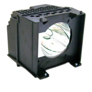 Toshiba Y67-LMP / Y66-LMP TV Replacement Lamp / Bulb