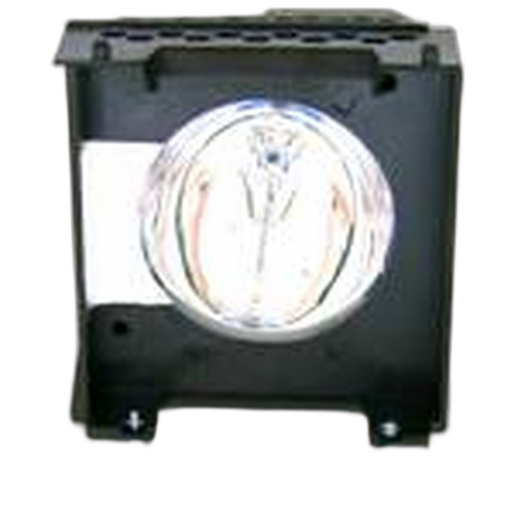 Toshiba Y67-LMP / Y66-LMP TV Replacement Lamp / Bulb