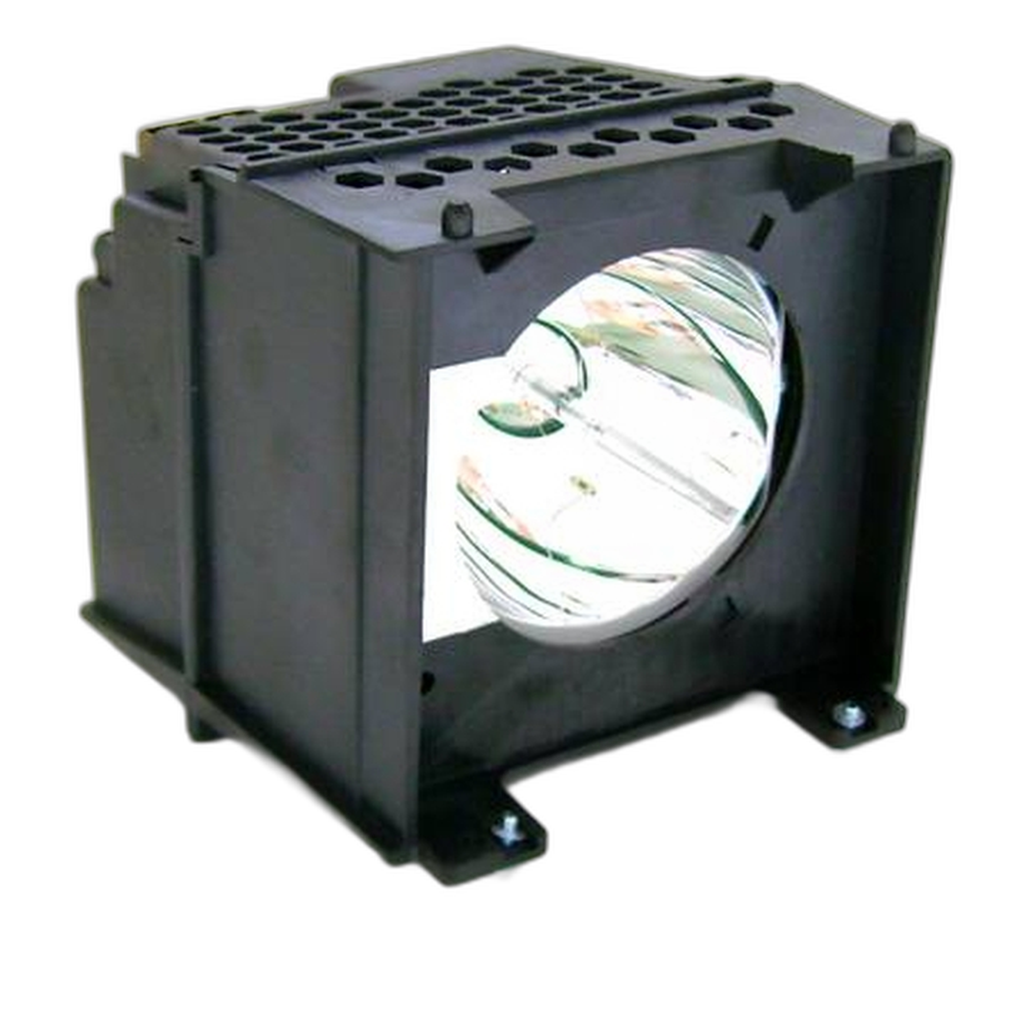 Toshiba Y67-LMP / Y66-LMP TV Replacement Lamp / Bulb
