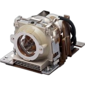 YL-30 Projector Replacement Lamp / Bulb for Casio XJ-350