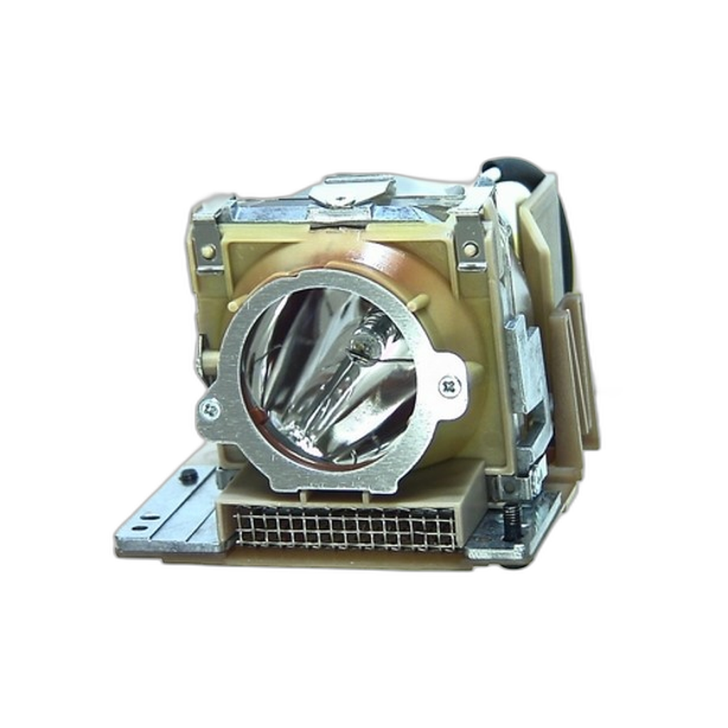 YL-31 Projector Replacement Lamp / Bulb for Casio XJ-360