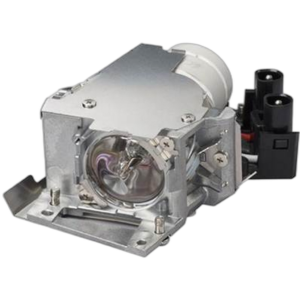 YL-33 Projector Replacement Lamp / Bulb for Casio XJ-S30, XJ-S35