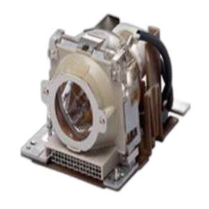 YL-40 / 10148937 Projector Lamp / Bulb for Casio XJ-450