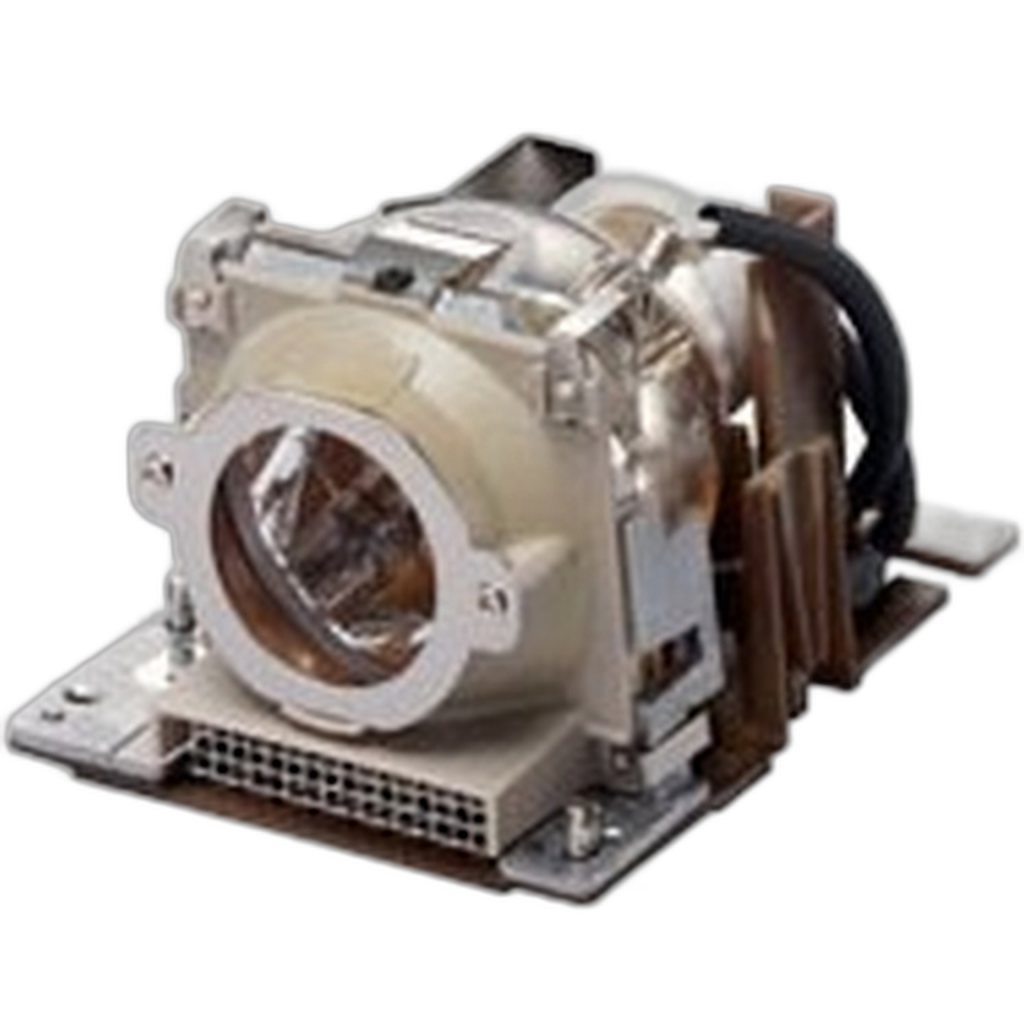 YL-41 Projector Replacement Lamp / Bulb for Casio XJ-460, XJ-560
