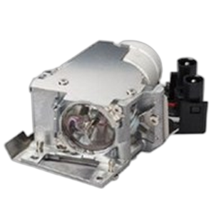 Casio YL-4A Projector Replacement Lamp / Bulb