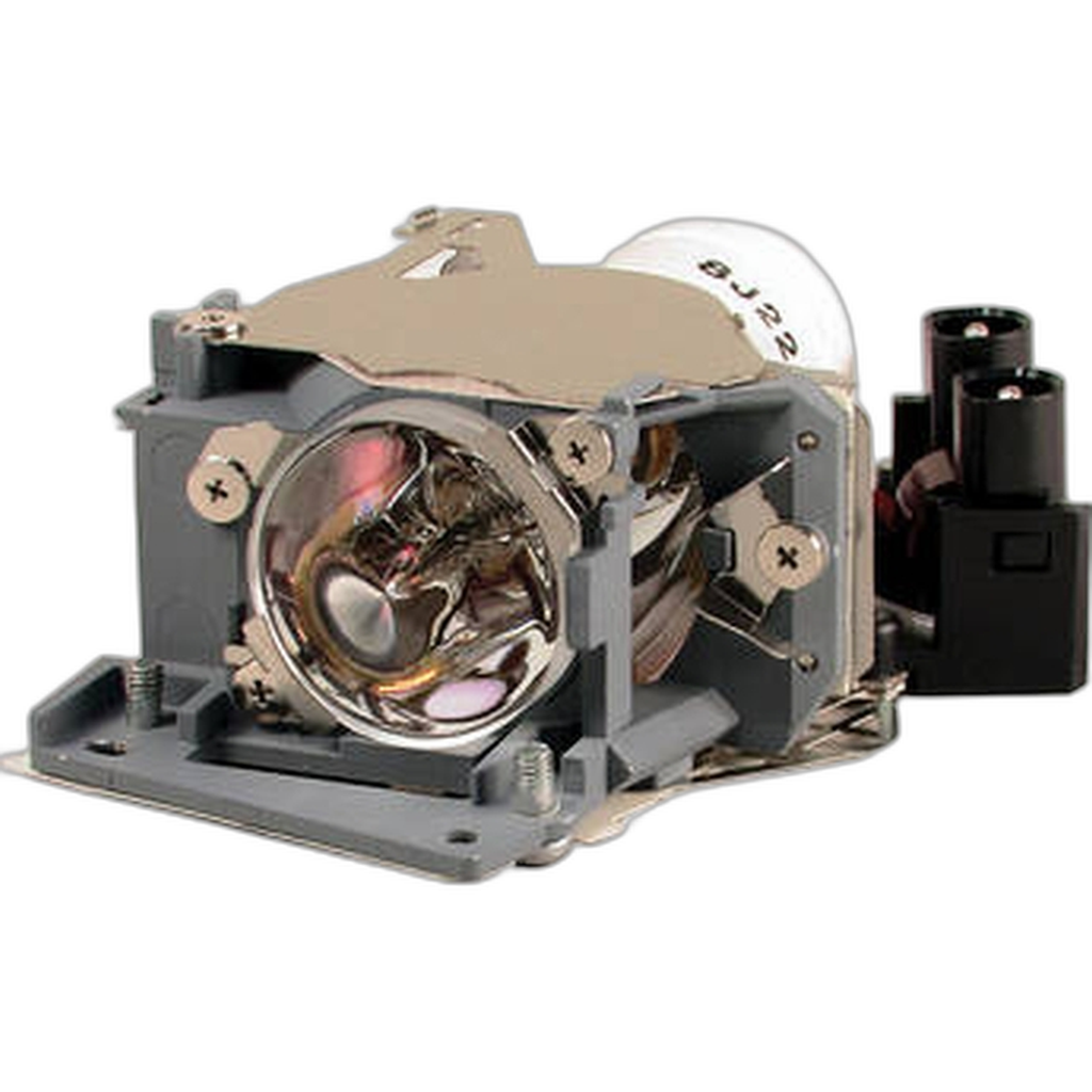 YL-5B Projector Replacement Lamp / Bulb for Casio XJ-S53, XJ-S58