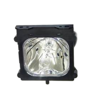 Z930100290 / Z930100390 Projector Lamp / Bulb for Seleco, Sim2