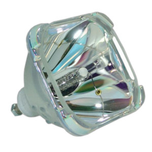 Z930100320 Projector Replacement Lamp / Bulb for Sim2, Sim2