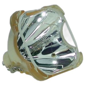 Z930100323 Projector Replacement Lamp / Bulb for Sim2 C3X LITE