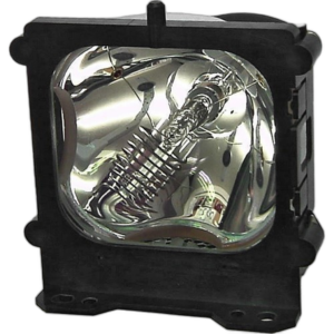 Sim2 Z930100701 Projector Replacement Lamp / Bulb