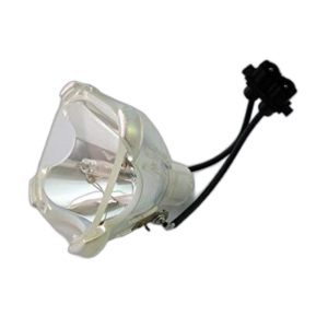 Z930100702 Projector Lamp / Bulb for Sim2 HT3000E, HT3000 HOST