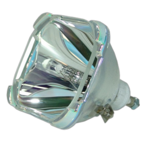 Z930100703 Projector Replacement Lamp / Bulb for Sim2 C3X-1080
