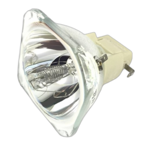 Sim2 Z930100704 / 930100704 Projector Replacement Lamp / Bulb