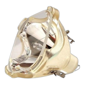 Z933790630 Projector Lamp / Bulb for Sim2 HT500, HT500 LINK