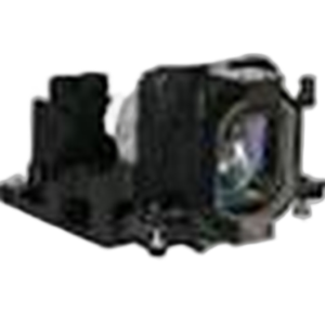 Sim2 Z933791630 Projector Replacement Lamp / Bulb