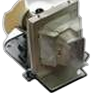 Z933796630 Projector Lamp / Bulb for Sim2 Crystal 35, Crystal 45